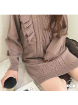 PURITY - らんの女の子ブログ画像