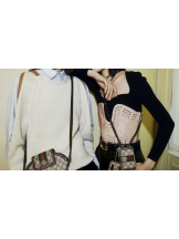 PURITY - らんの女の子ブログ画像