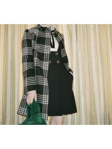 PURITY - らんの女の子ブログ画像