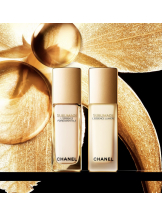 PURITY - らんの女の子ブログ画像