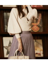 PURITY - らんの女の子ブログ画像