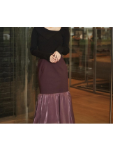 PURITY - らんの女の子ブログ画像