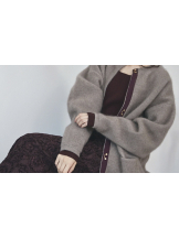 PURITY - らんの女の子ブログ画像