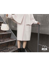 PURITY - らんの女の子ブログ画像