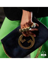 PURITY - らんの女の子ブログ画像