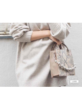 PURITY - らんの女の子ブログ画像