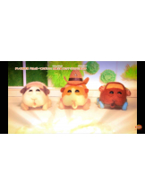 PURITY - らんの女の子ブログ画像