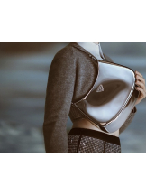 PURITY - らんの女の子ブログ画像