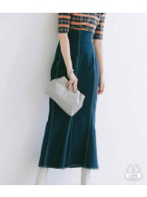 PURITY - らんの女の子ブログ画像