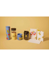 PURITY - らんの女の子ブログ画像