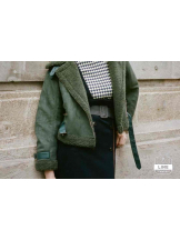 PURITY - らんの女の子ブログ画像