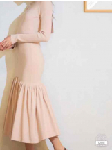 PURITY - らんの女の子ブログ画像