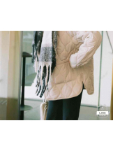 PURITY - らんの女の子ブログ画像