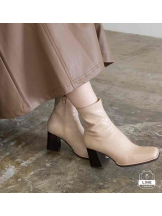 PURITY - らんの女の子ブログ画像