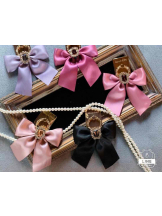 PURITY - らんの女の子ブログ画像