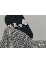 PURITY - らんの女の子ブログ画像