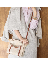 PURITY - らんの女の子ブログ画像