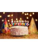 PURITY - らんの女の子ブログ画像