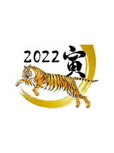 PURITY - らんの女の子ブログ画像