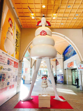 PURITY - らんの女の子ブログ画像