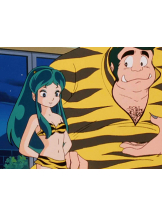 PURITY - らんの女の子ブログ画像