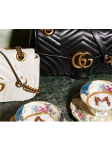 PURITY - らんの女の子ブログ画像