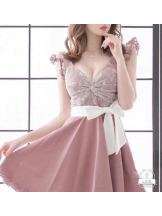 PURITY - らんの女の子ブログ画像