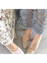 PURITY - らんの女の子ブログ画像