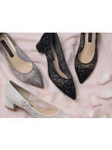 PURITY - らんの女の子ブログ画像