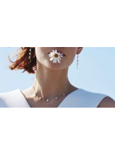 PURITY - らんの女の子ブログ画像