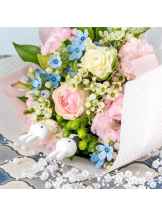 PURITY - らんの女の子ブログ画像