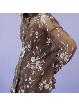 PURITY - らんの女の子ブログ画像