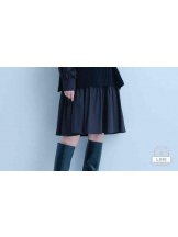 PURITY - らんの女の子ブログ画像