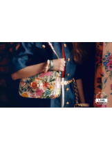 PURITY - らんの女の子ブログ画像