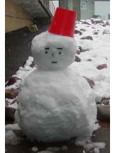 PURITY - らんの女の子ブログ画像