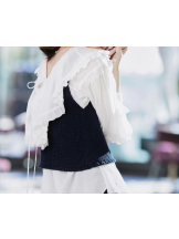 PURITY - らんの女の子ブログ画像