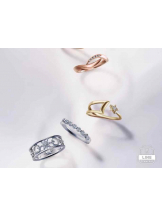 PURITY - らんの女の子ブログ画像