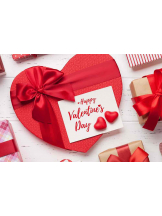 PURITY - らんの女の子ブログ画像