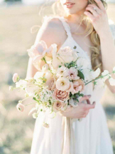 PURITY - らんの女の子ブログ画像