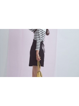 PURITY - らんの女の子ブログ画像