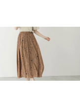 PURITY - らんの女の子ブログ画像