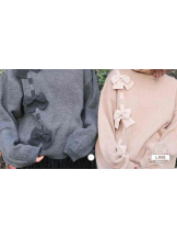 PURITY - らんの女の子ブログ画像