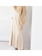 PURITY - らんの女の子ブログ画像