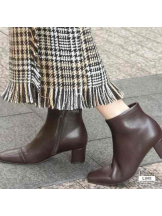 PURITY - らんの女の子ブログ画像