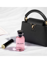 PURITY - らんの女の子ブログ画像