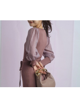 PURITY - らんの女の子ブログ画像