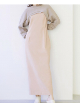 PURITY - らんの女の子ブログ画像