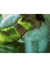 PURITY - らんの女の子ブログ画像