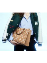 PURITY - らんの女の子ブログ画像