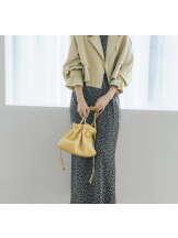 PURITY - らんの女の子ブログ画像